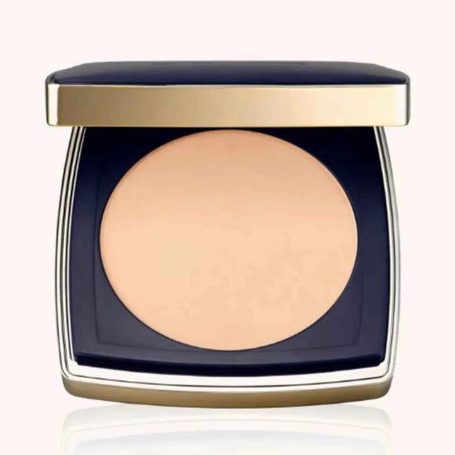 ESTÉE Lauder Double Wear Stay-In-Place Matte Powder 3c2-Pebble Unisex, 12 g