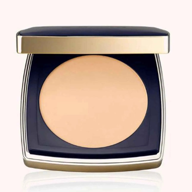 ESTÉE Lauder Estee Lauder Double Matte Polvos Compactos 4n1 Unisex, 1 Units