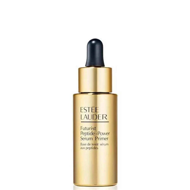 ESTÉE Lauder Futurist Peptide-Power Sérum Primer Unisex, 27 ml