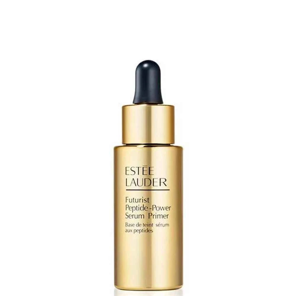 ESTÉE Lauder Futurist Peptide-Power Sérum Primer Unisex, 27 ml