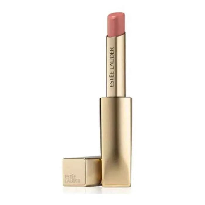 ESTÉE Lauder Pure Color Envy Illuminating Shine Slim Nude Beach Unisex