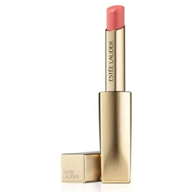 ESTÉE Lauder Pure Color Envy Illuminating Shine Slim Sun Kissed Unisex