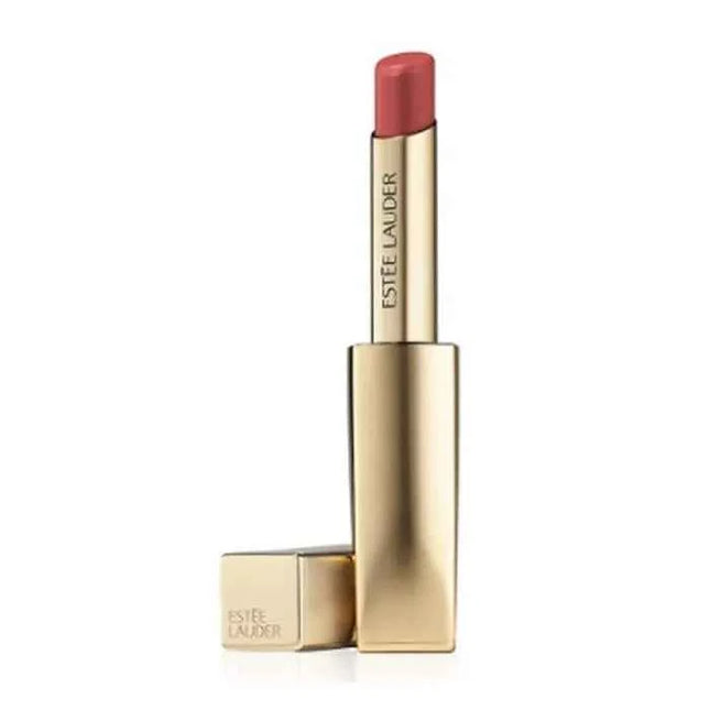 ESTÉE Lauder Pure Color Envy Illuminating Shine Slim Bronze Babe Unisex