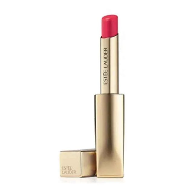 ESTÉE Lauder Pure Color Envy Illuminating Shine Slim Hyper Hibis Unisex