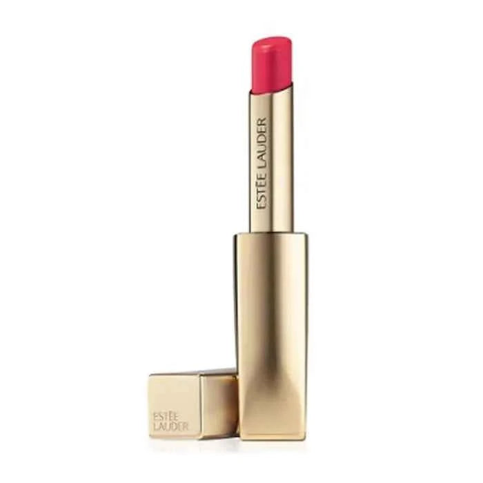 ESTÉE Lauder Pure Color Envy Illuminating Shine Slim Hyper Hibis Unisex