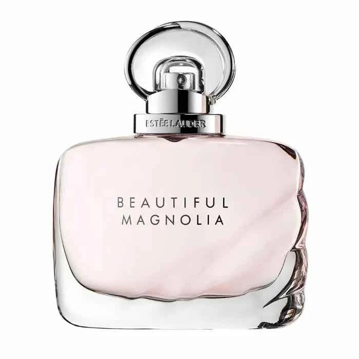 ESTÉE Lauder Estee Lauder Beautiful Magnolia – Eau de Parfum for Women Spray, 50 ml