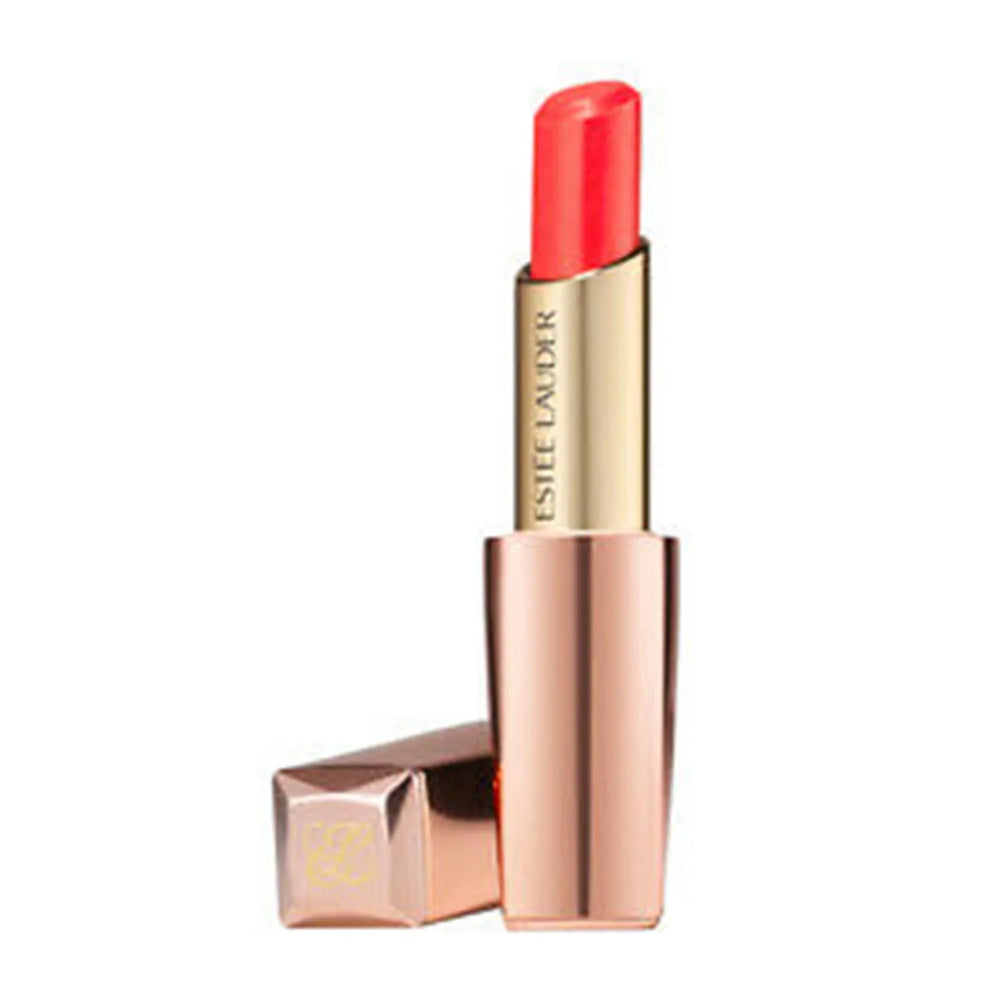 ESTÉE Lauder Estee Lauder Pure Color Crystal Balsamo Labial 003 Sun Crystal Unisex, 1 Units