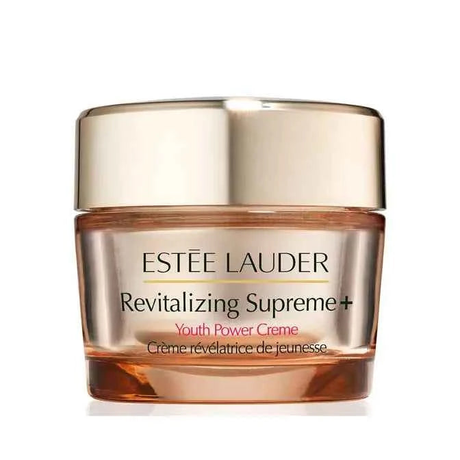 ESTÉE Lauder Lauder Revitalizing Supreme-Youth Power – Cream Unisex, 50 ml