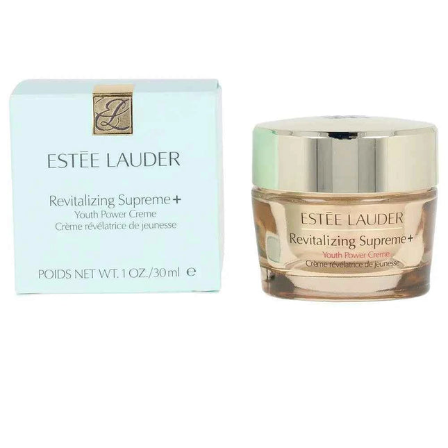 ESTÉE Lauder Revitalizing Supreme Youth Power – Cream Unisex, 30 ml