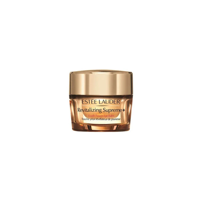 ESTÉE Lauder Set Lauder Revitalizing Supreme Youth Power De Ojos Unisex, 15 ml