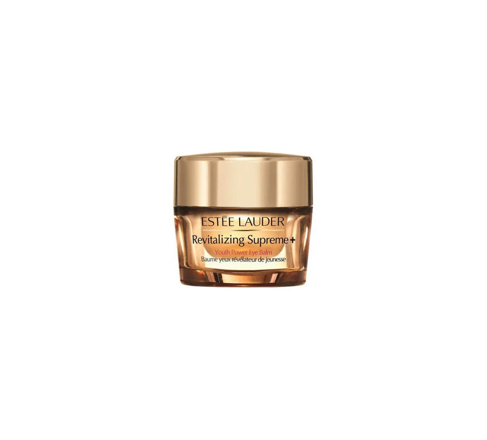 ESTÉE Lauder Set Lauder Revitalizing Supreme Youth Power De Ojos Unisex, 15 ml
