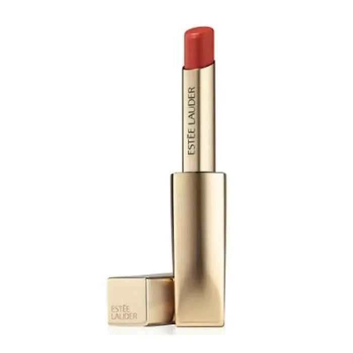 ESTÉE Lauder Pure Color Envy Illuminating Shine Slim Sundrenched Unisex