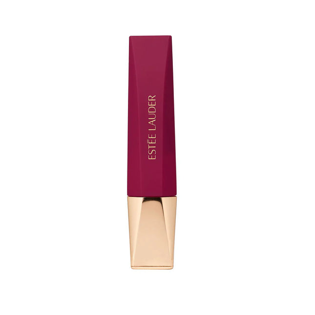 ESTÉE Lauder Estèe Lauder Pure Color Lip Mousse 925 Unisex
