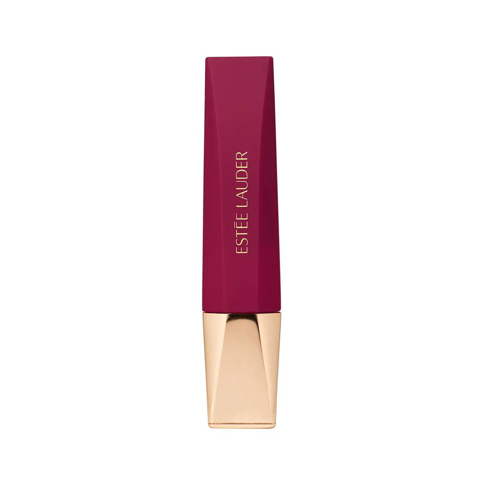 ESTÉE Lauder Estèe Lauder Pure Color Lip Mousse 925 Unisex