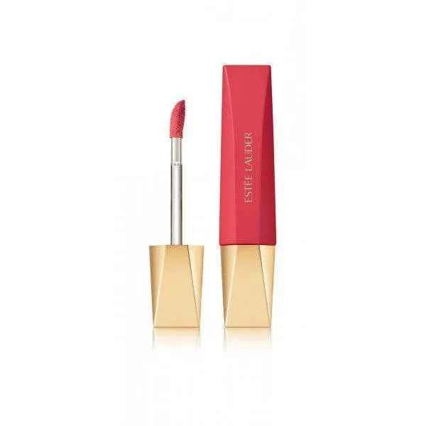 ESTÉE Lauder Estee Lau Pc Lip Mousse Matte 926 Unisex