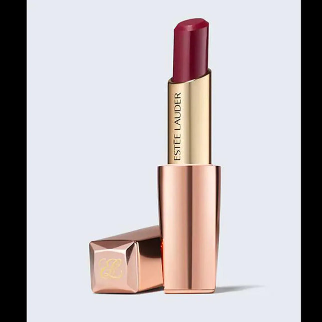 ESTÉE Lauder Estee Lauder Pure Color Crystal Balsamo Labial 006 Hope Crystal Unisex, 1 Units