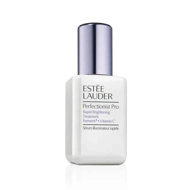 ESTÉE Lauder Perfectionist Pro Sérum De Tratamiento Iluminador Rápido Unisex, 50 ml