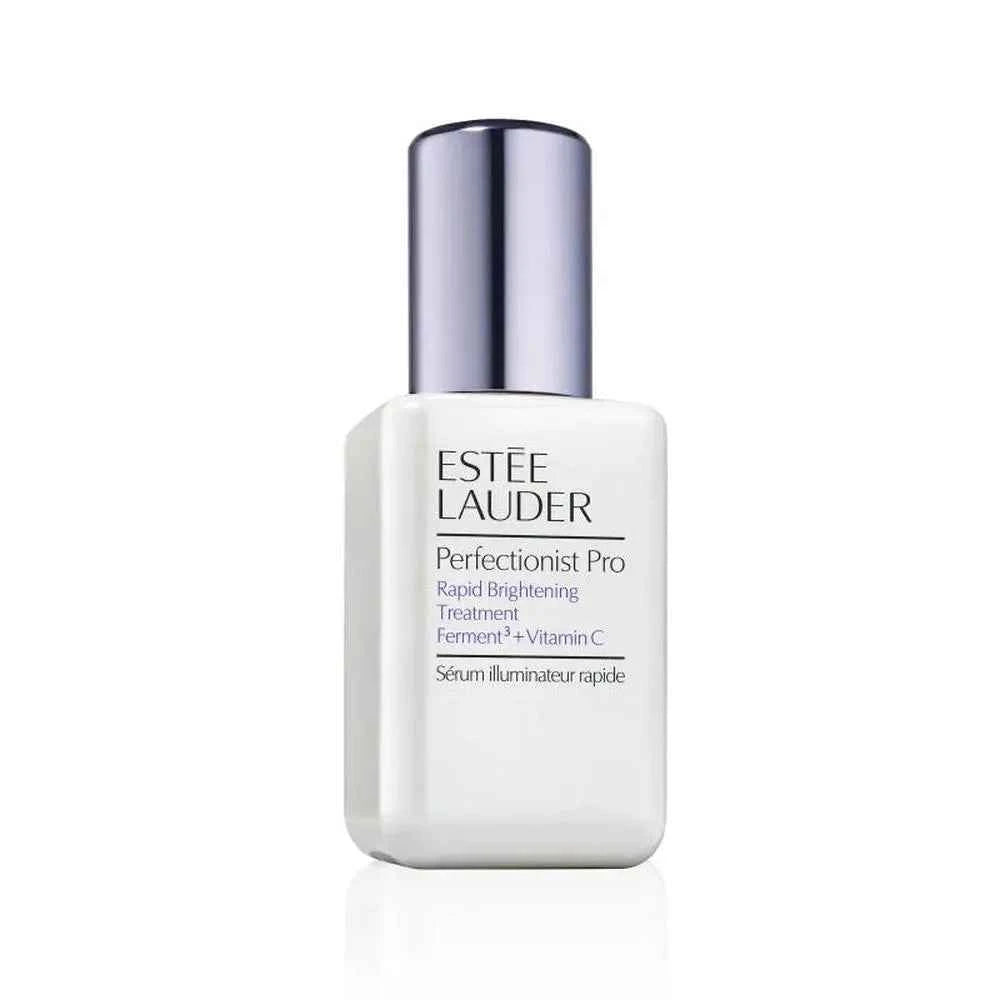ESTÉE Lauder Perfectionist Pro Sérum De Tratamiento Iluminador Rápido Unisex, 50 ml