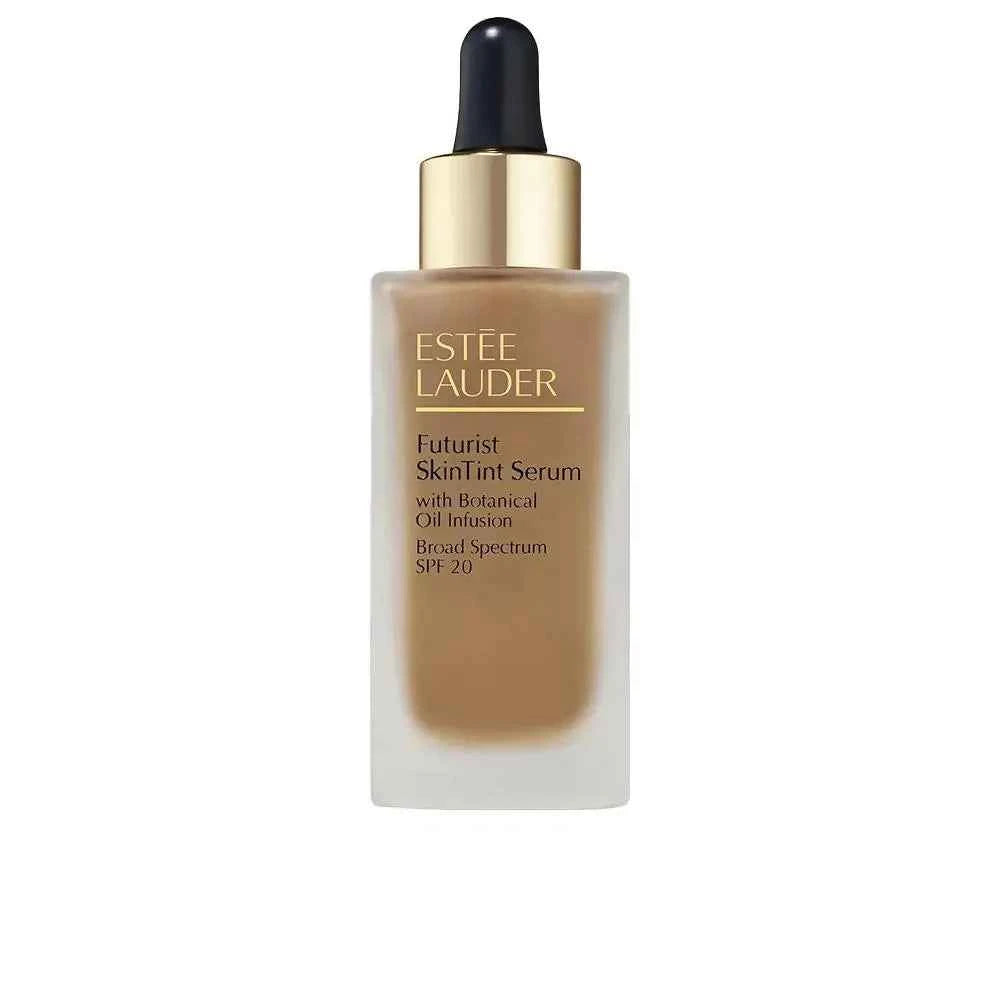 ESTÉE Lauder Estee Lau Futurist Skintint Sr Spf20 4n Unisex