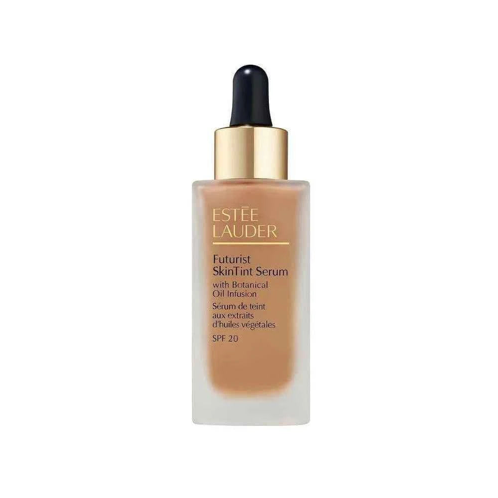 ESTÉE Lauder Futurist Skintint – Serum Spf20 3n Unisex, 30 ml