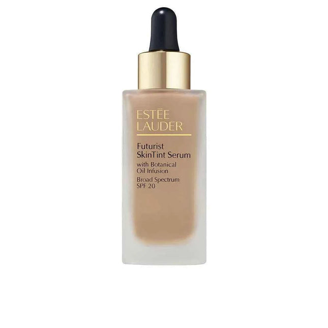 ESTÉE Lauder Futurist Skintint – Serum Spf20 2n Unisex, 30 ml