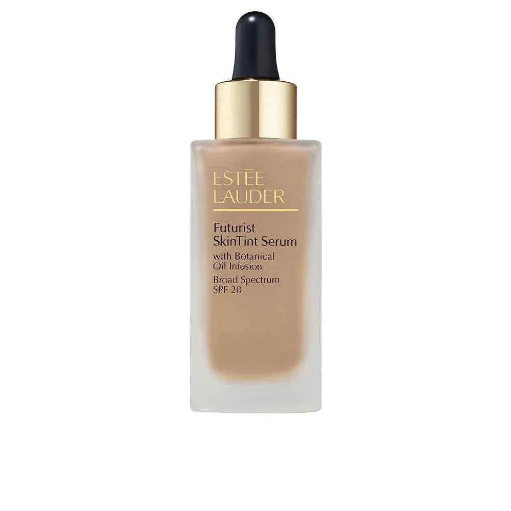 ESTÉE Lauder Futurist Skintint – Serum Spf20 2n Unisex, 30 ml