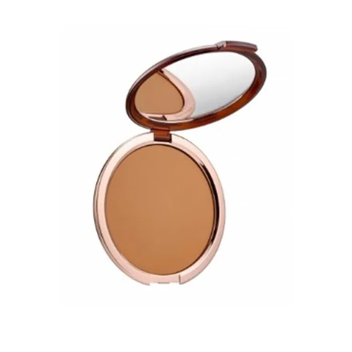 ESTÉE Lauder Bronze Goddes 01 Light