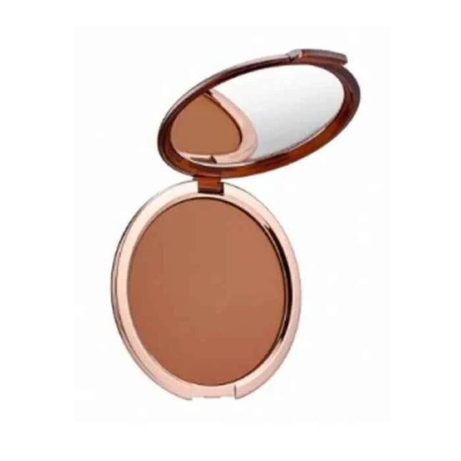 ESTÉE Lauder Bronze Goddes 04 Deep