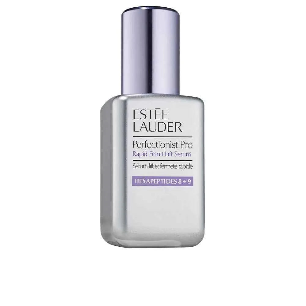 ESTÉE Lauder Perfectionist Pro Sérum Reafirmante Unisex, 50 ml