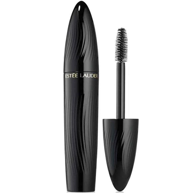 ESTÉE Lauder Estee Lau – Mascara Sr Turbo Lash 01 Unisex