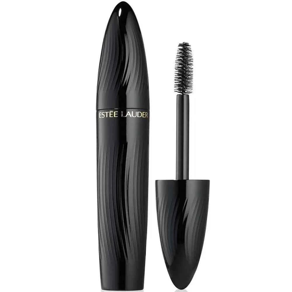 ESTÉE Lauder Estee Lau – Mascara Sr Turbo Lash 01 Unisex