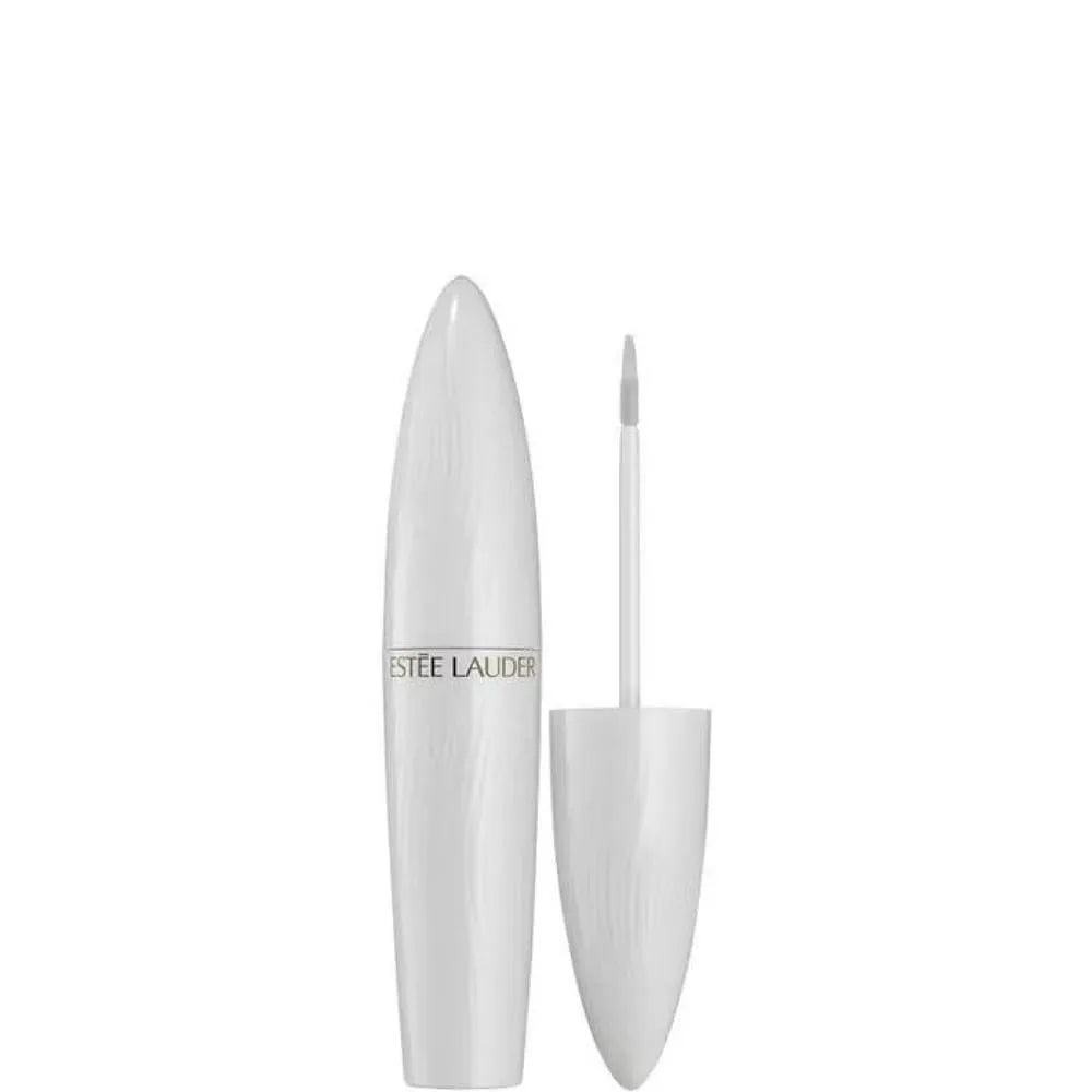 ESTÉE Lauder Estee Lau Turbo Lash Night Rev Sr 01 6m Unisex