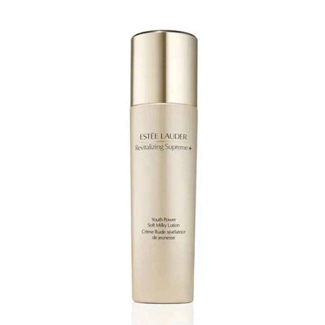 ESTÉE Lauder Revitalizing Supreme Soft Milky – Lotion Unisex, 100 ml