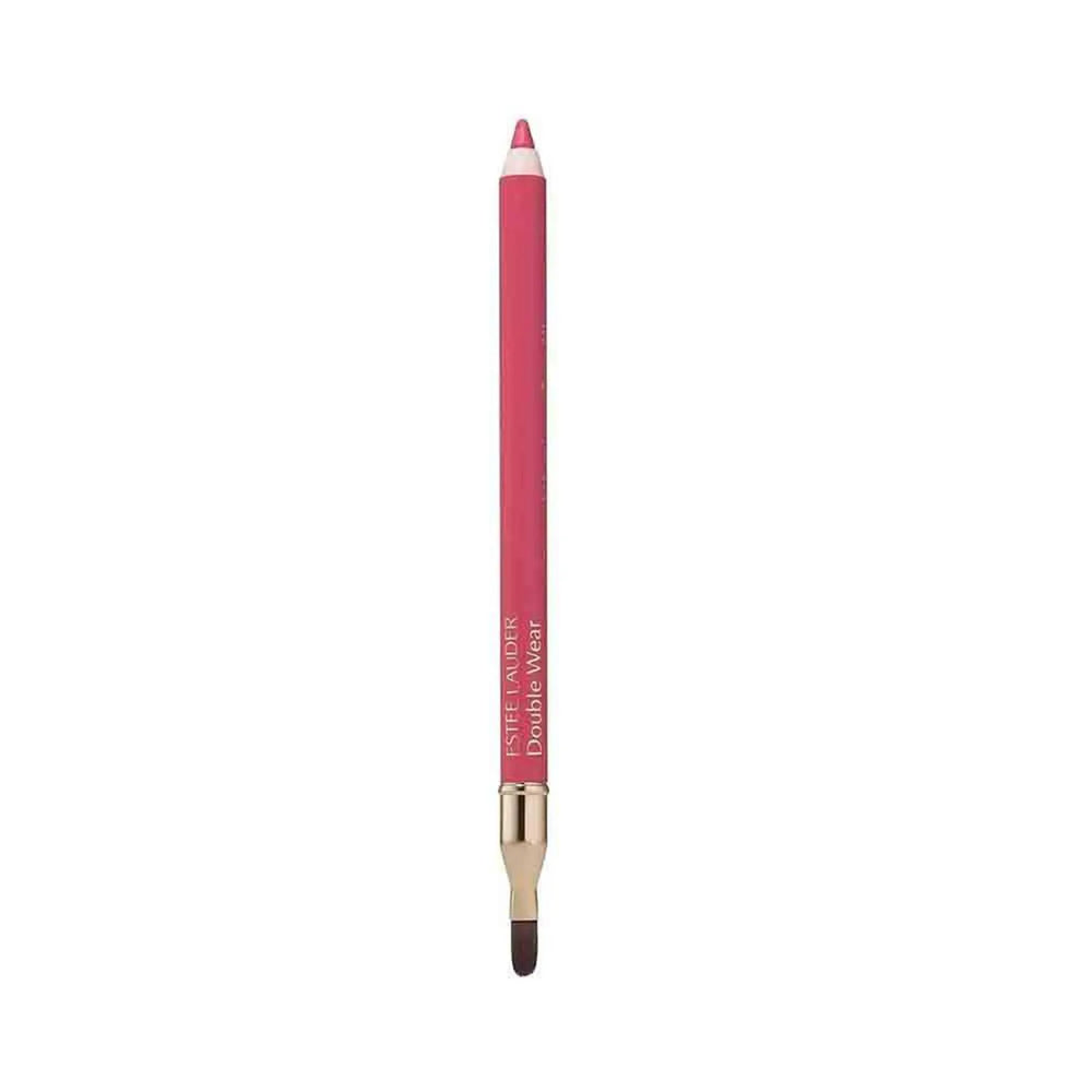 ESTÉE Lauder Double Wear Lip Liner Pink Unisex, 1,2 g