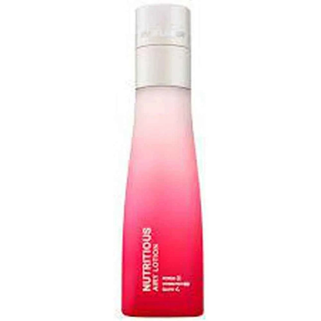 ESTÉE Lauder Nutritious Airy – Lotion Unisex, 100 ml