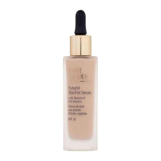 ESTÉE Lauder Futurist Skintint – Serum Spf20 0n Unisex, 30 ml