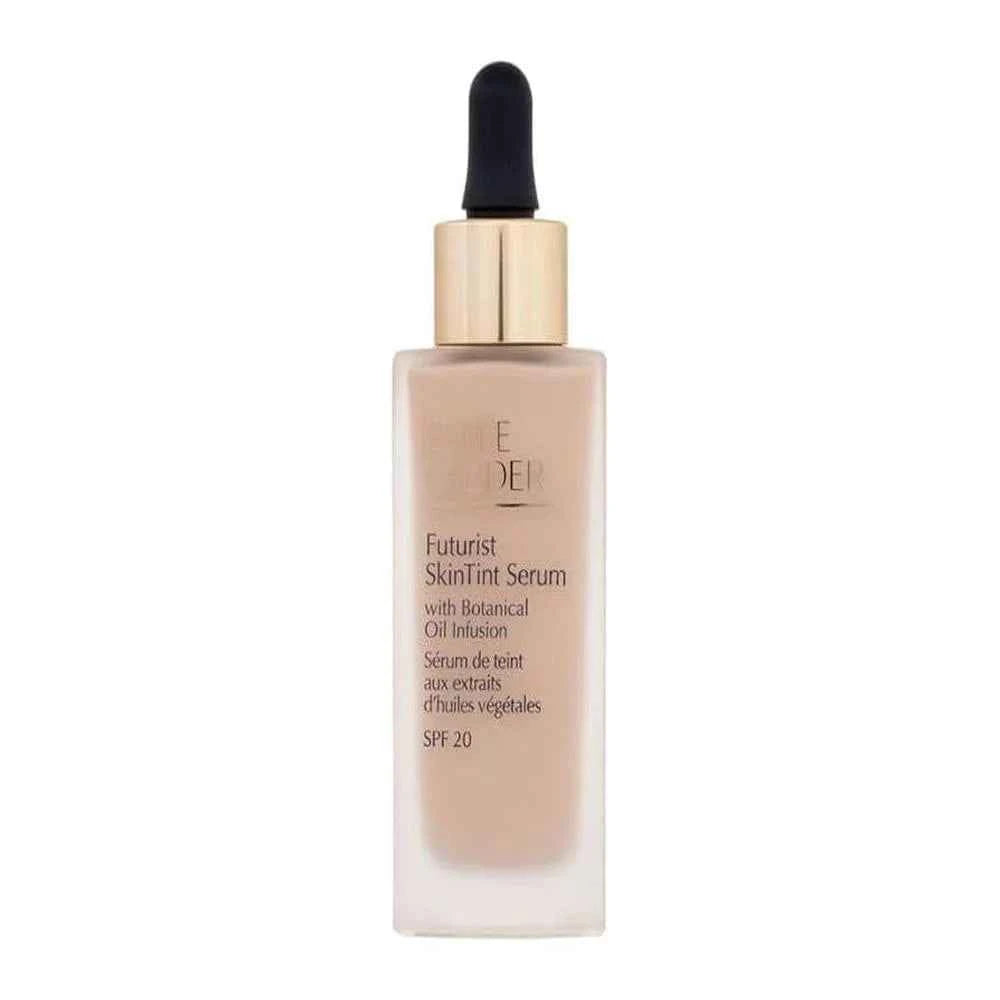 ESTÉE Lauder Futurist Skintint – Serum Spf20 0n Unisex, 30 ml