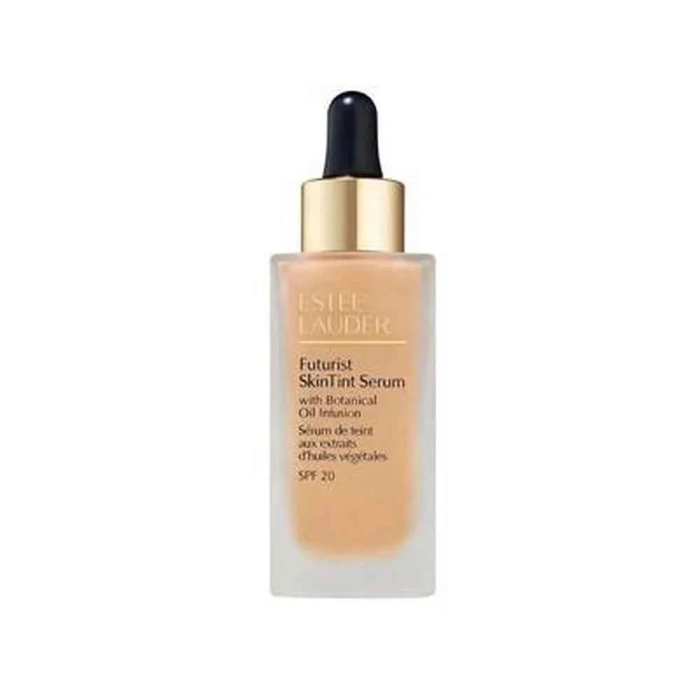 ESTÉE Lauder Futurist Skintint – Serum Spf20 1n Unisex, 30 ml