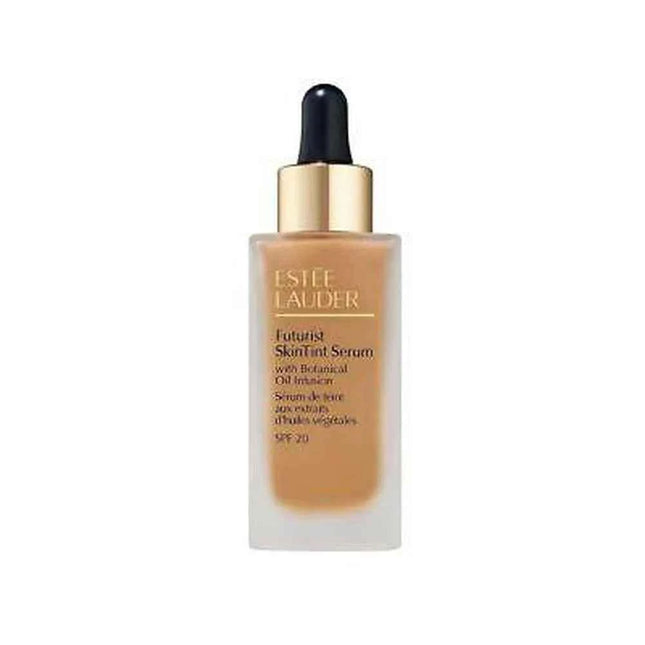 ESTÉE Lauder Futurist Skintint – Serum Spf20 3n Unisex, 30 ml