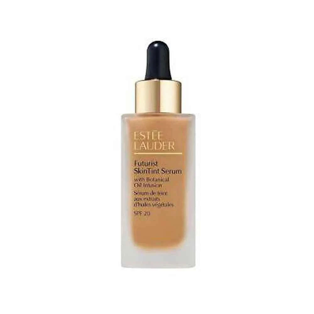 ESTÉE Lauder Futurist Skintint – Serum Spf20 3n Unisex, 30 ml