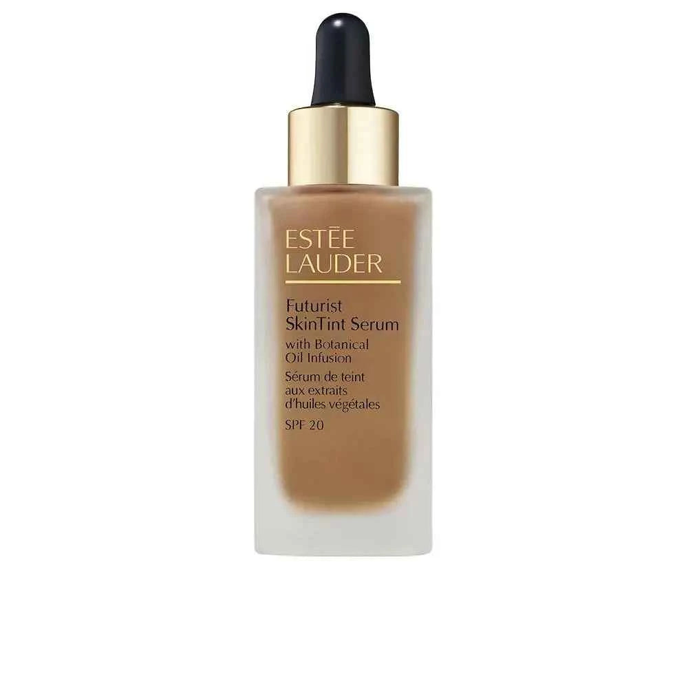 ESTÉE Lauder Futurist Skintint – Serum Spf20 4n Unisex, 30 ml