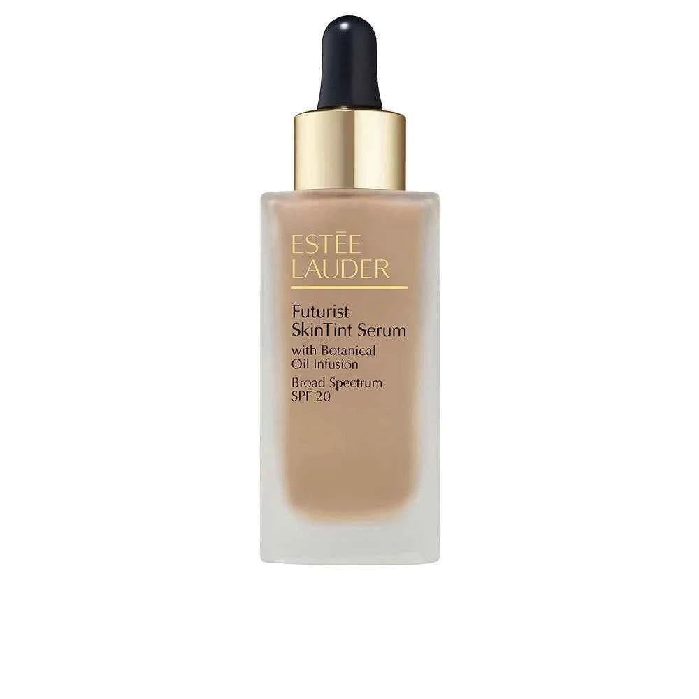 ESTÉE Lauder Futurist Skintint – Serum Spf20 5n Unisex, 30 ml