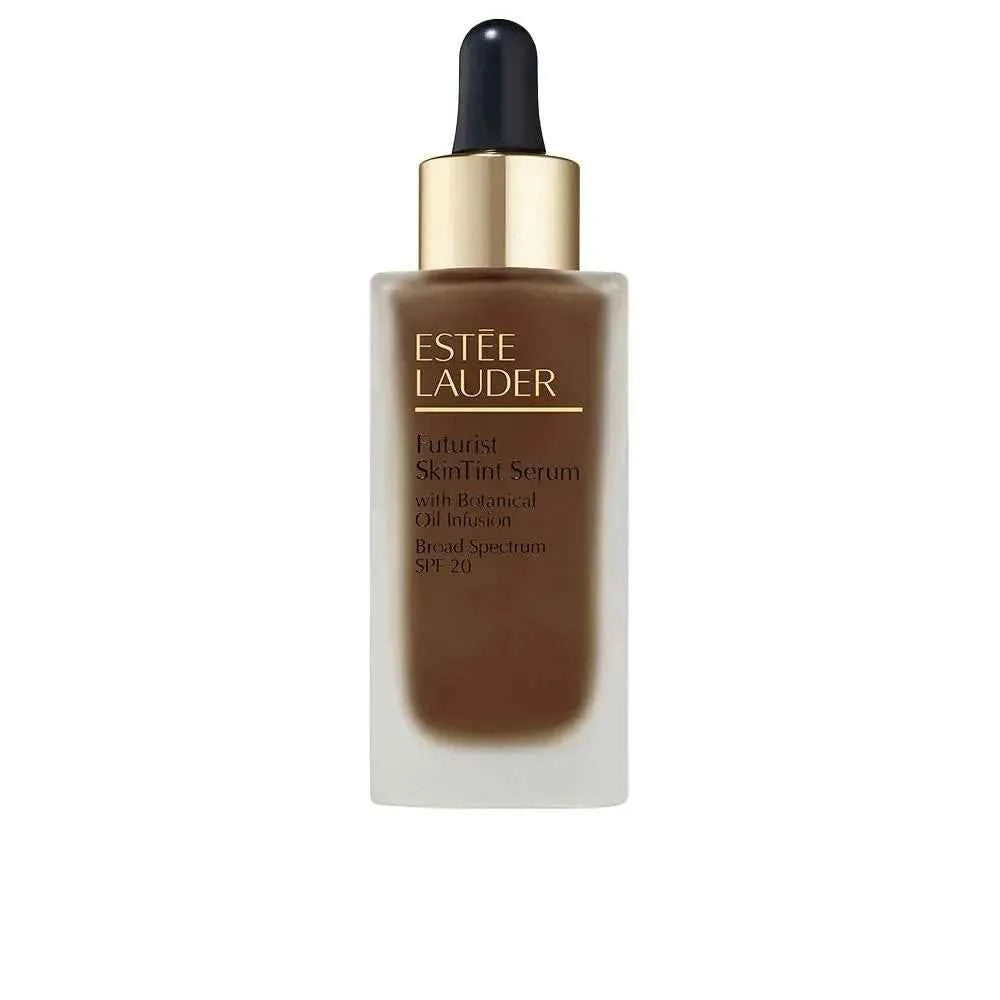 ESTÉE Lauder Futurist Skintint – Serum Spf20 6n Unisex, 30 ml