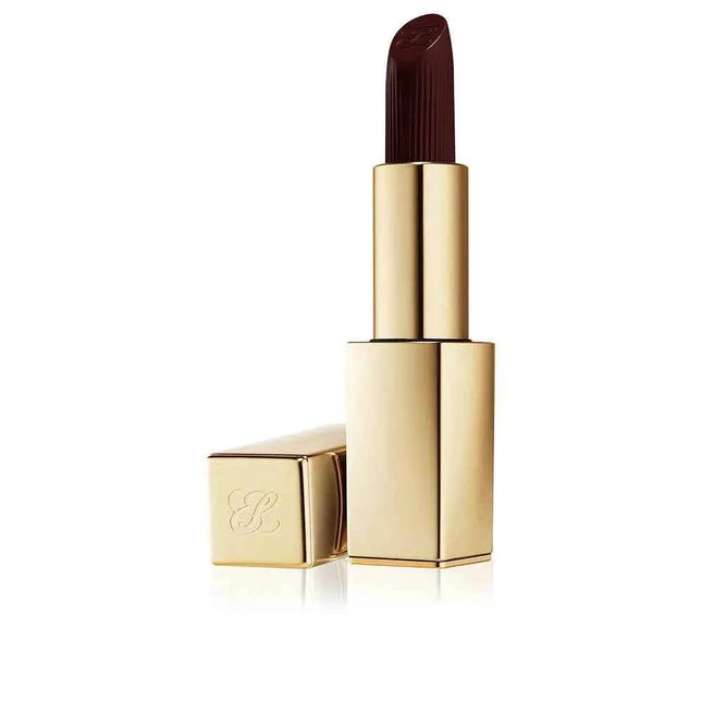 ESTÉE Lauder Estee Lauder Pure Color Barra De Labios Very Vampo Unisex, 1 Units