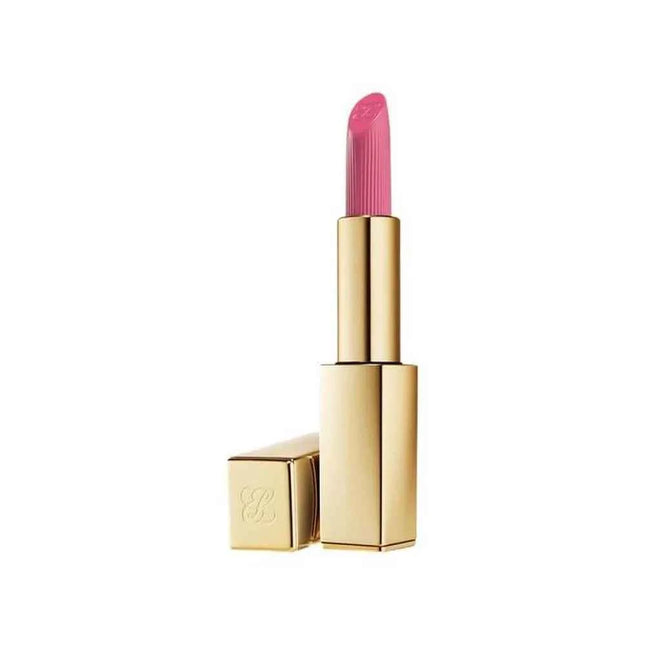ESTÉE Lauder Pure Color Creme – Lipstick Powerful Unisex, 3,5 g