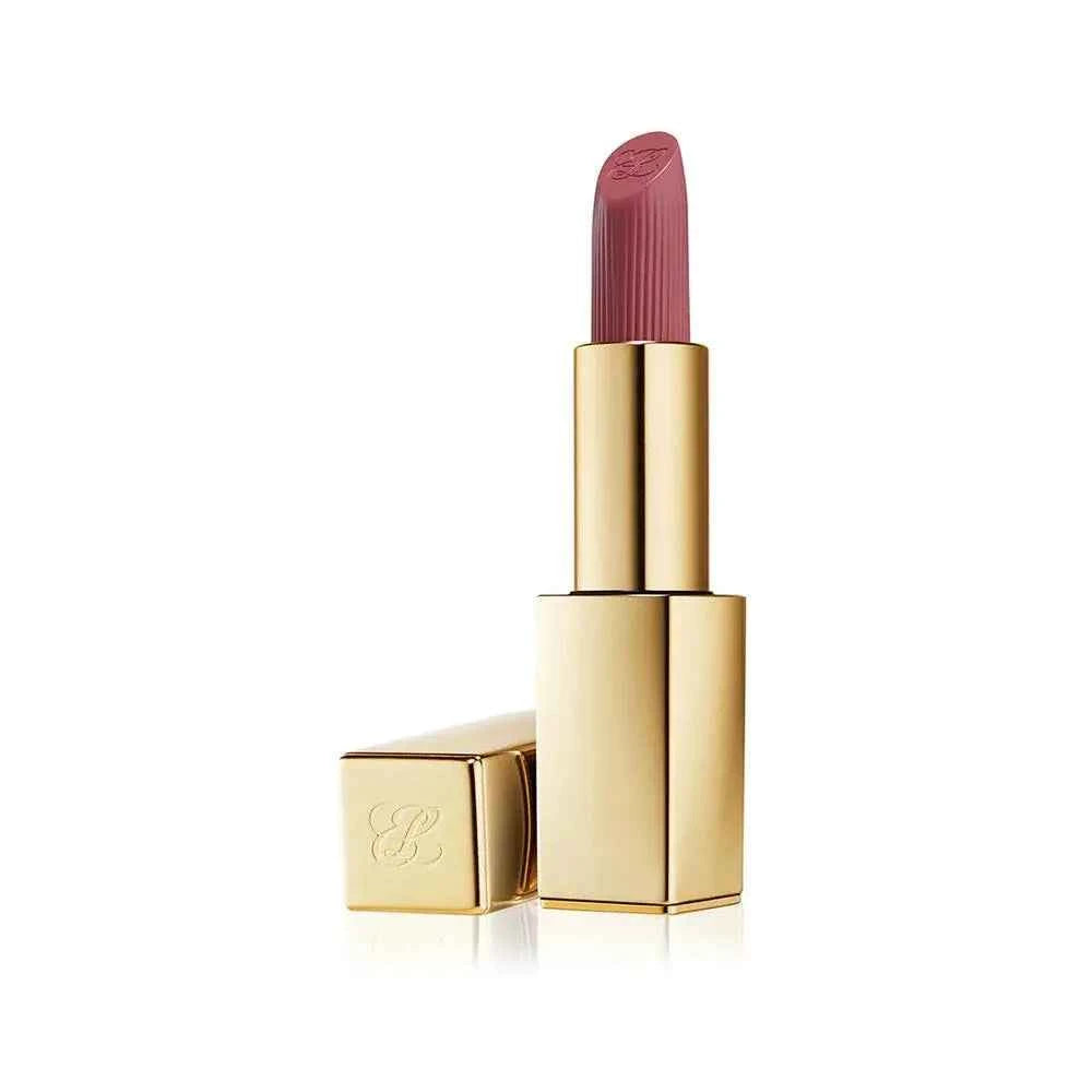 ESTÉE Lauder Pure Color Creme – Lipstick Irresistable Unisex, 3,5 g