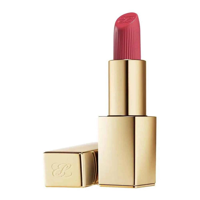 ESTÉE Lauder Estee Lauder Pure Color Barra De Labios French Kiss Unisex, 1 Units
