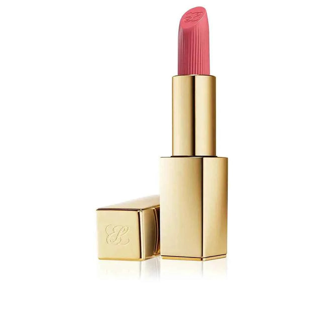 ESTÉE Lauder Pure Color Creme – Lipstick Eccentric Unisex, 3,5 g
