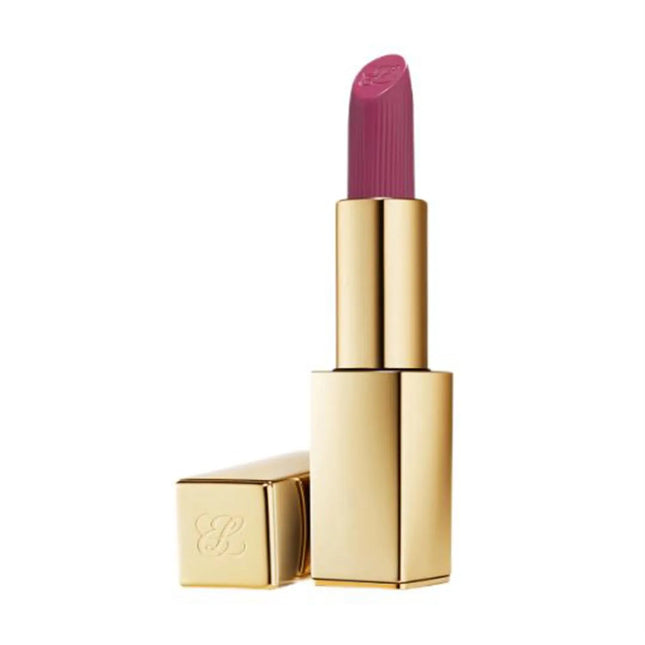 ESTÉE Lauder Estee Lauder Pure Color Barra De Labios Maryland Unisex, 1 Units