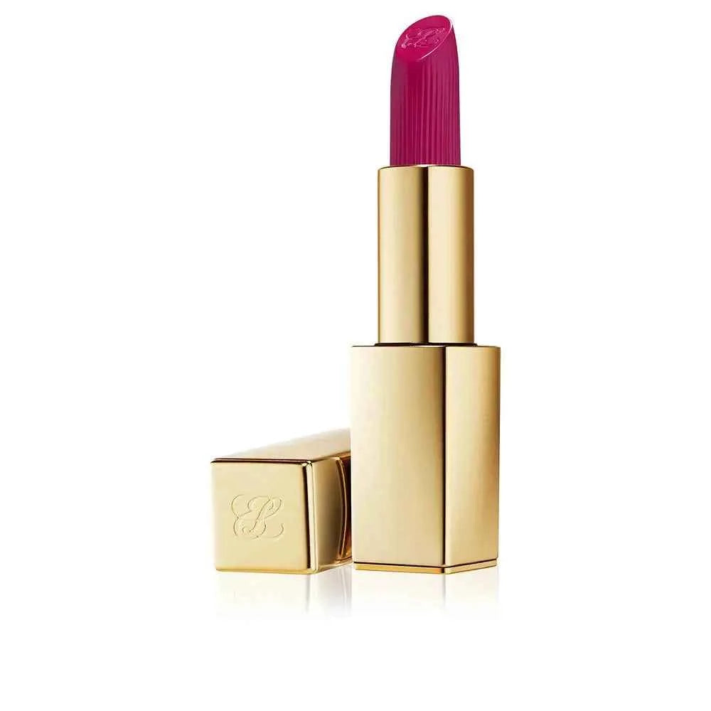 ESTÉE Lauder Estee Lauder Pure Color Barra De Labios Mother Unisex, 1 Units